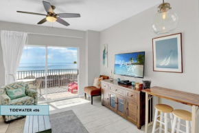 Tidewater 406